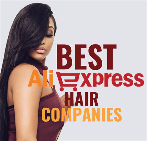 aliexpress hair clips|best aliexpress hair brands.